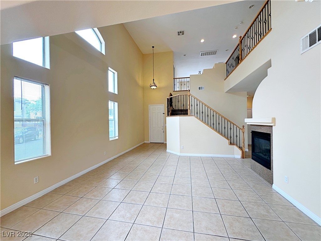 9057 Spinning Wheel Avenue Property Photo 9
