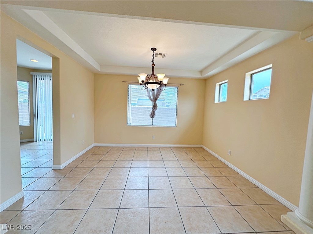 9057 Spinning Wheel Avenue Property Photo 10