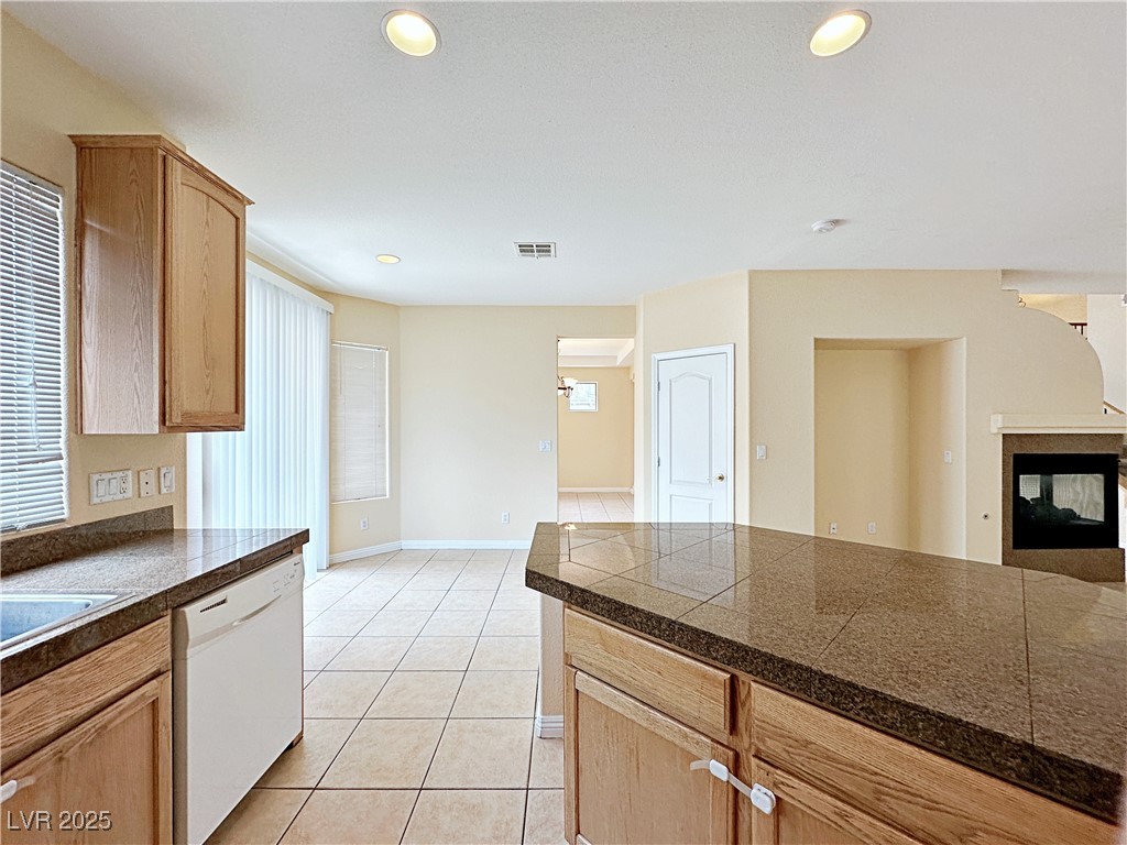 9057 Spinning Wheel Avenue Property Photo 13