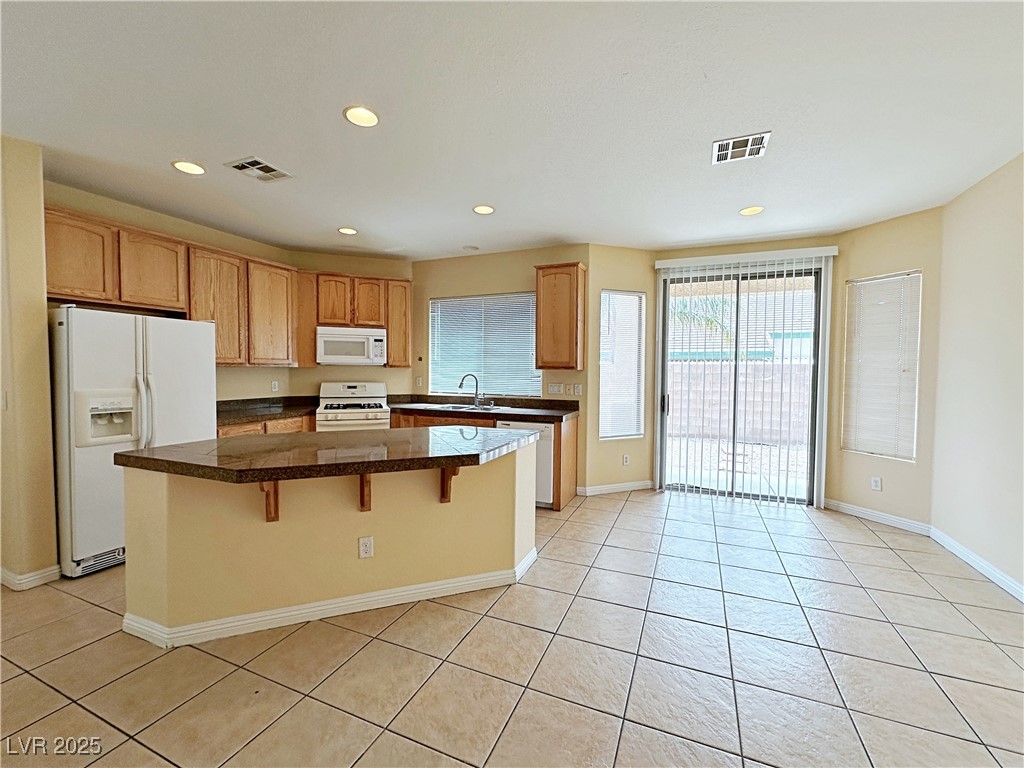 9057 Spinning Wheel Avenue Property Photo 15