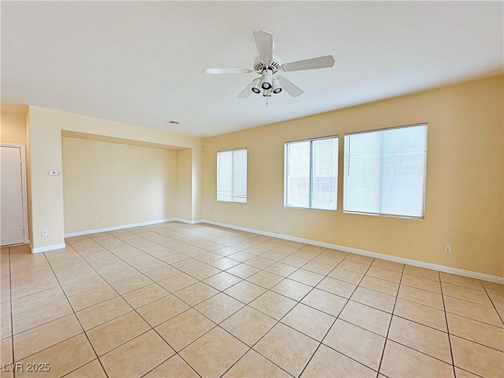 9057 Spinning Wheel Avenue Property Photo 17