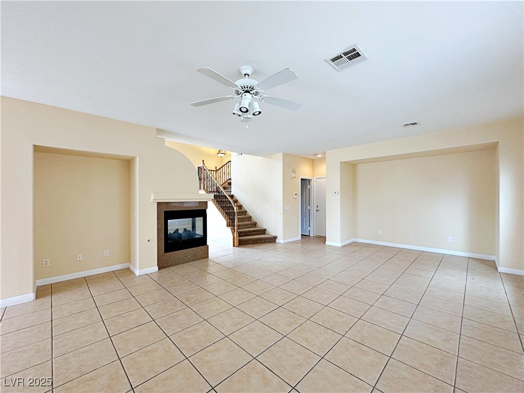 9057 Spinning Wheel Avenue Property Photo 18