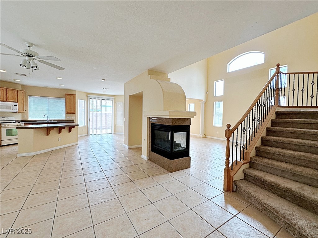 9057 Spinning Wheel Avenue Property Photo 19