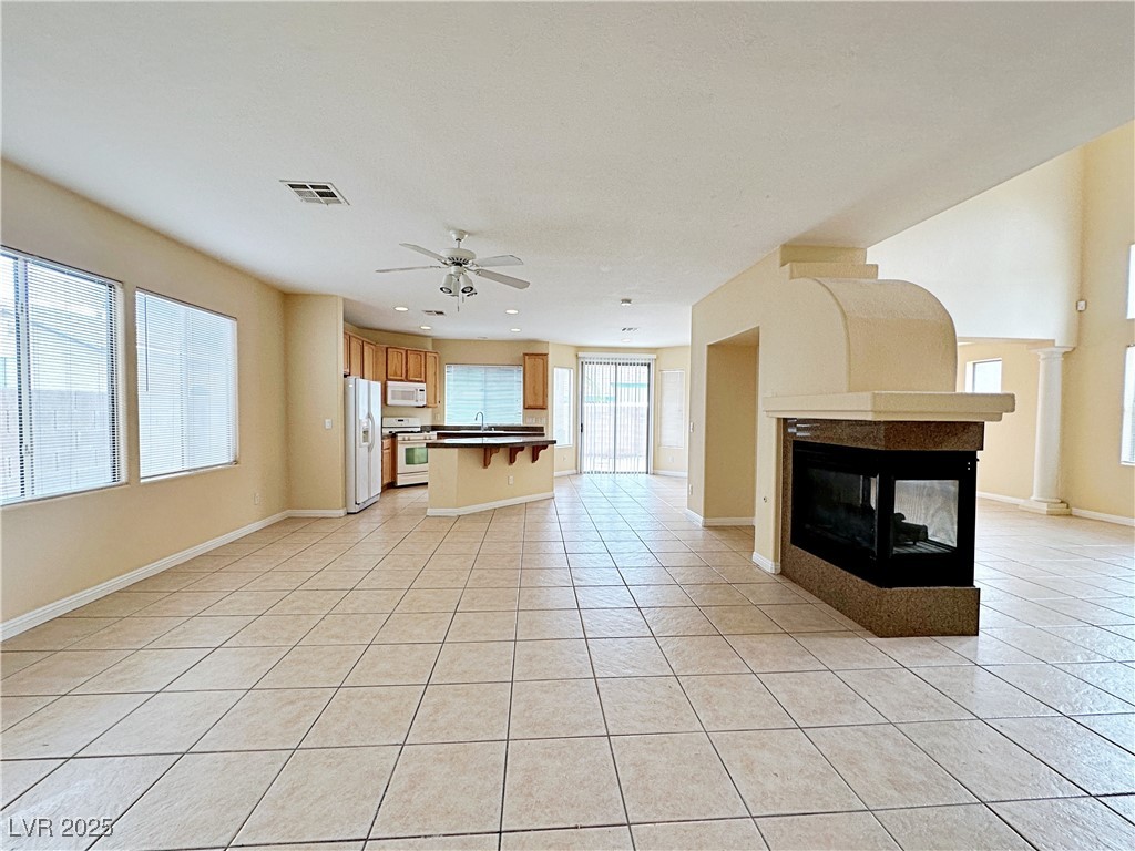 9057 Spinning Wheel Avenue Property Photo 20