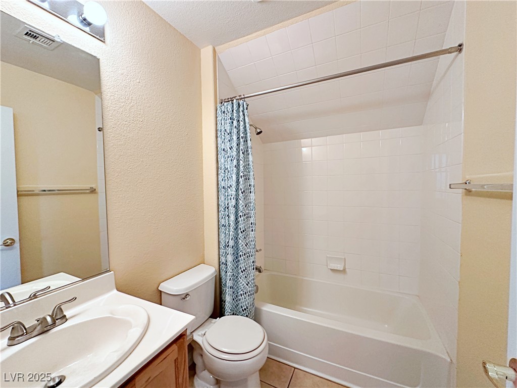9057 Spinning Wheel Avenue Property Photo 21