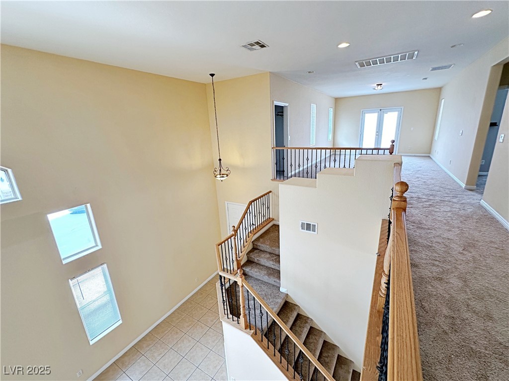 9057 Spinning Wheel Avenue Property Photo 22
