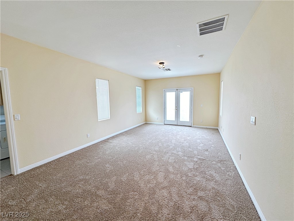 9057 Spinning Wheel Avenue Property Photo 23