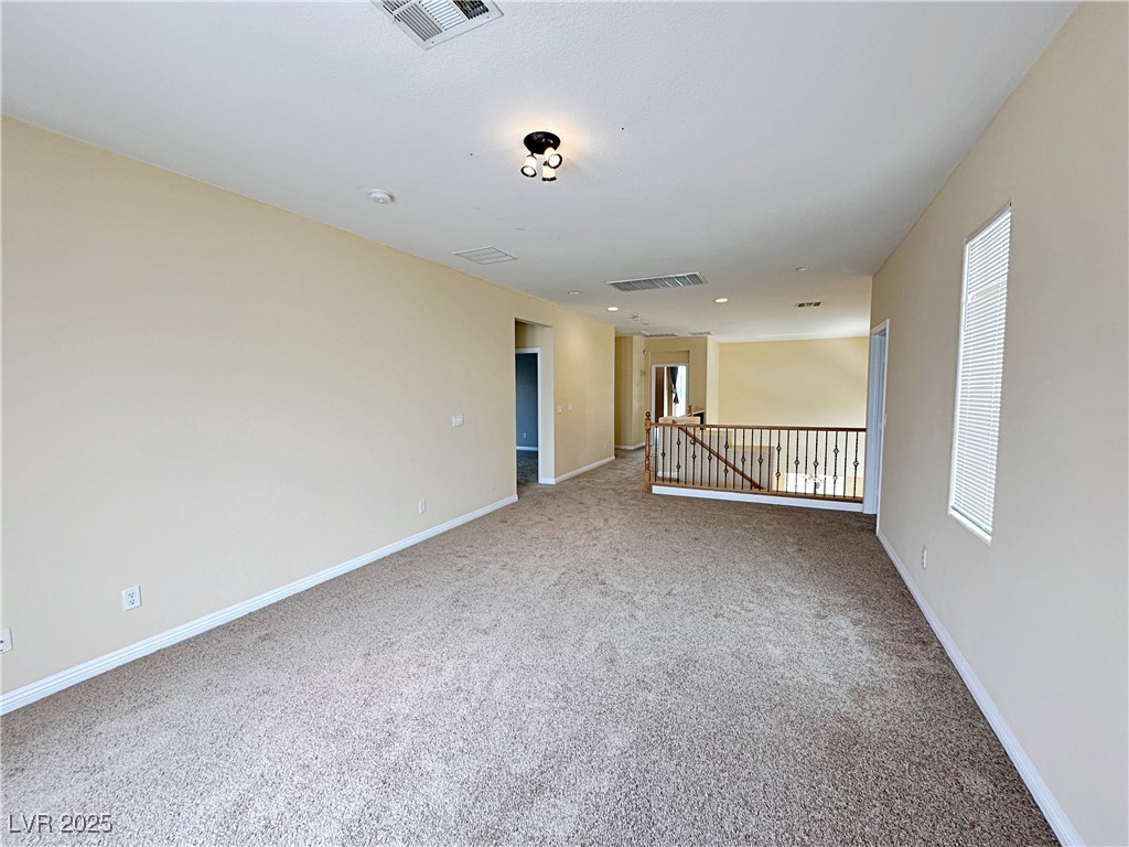9057 Spinning Wheel Avenue Property Photo 24