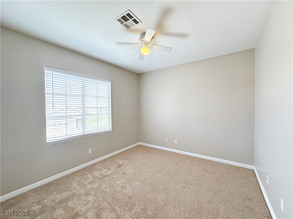 9057 Spinning Wheel Avenue Property Photo 25