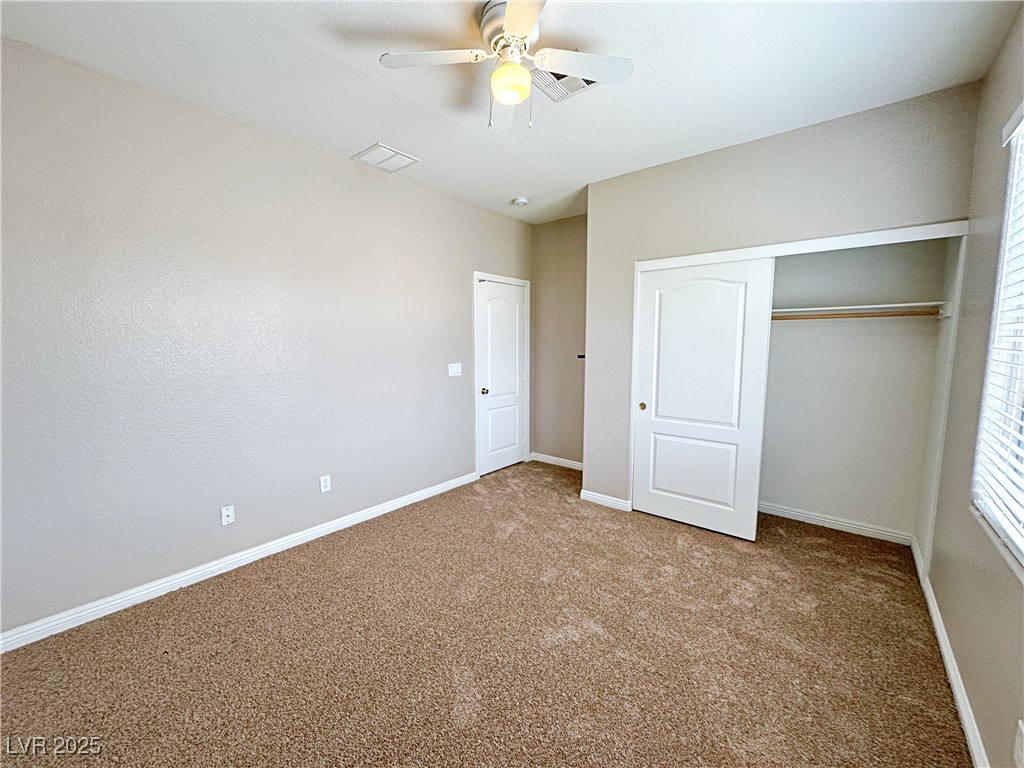 9057 Spinning Wheel Avenue Property Photo 26