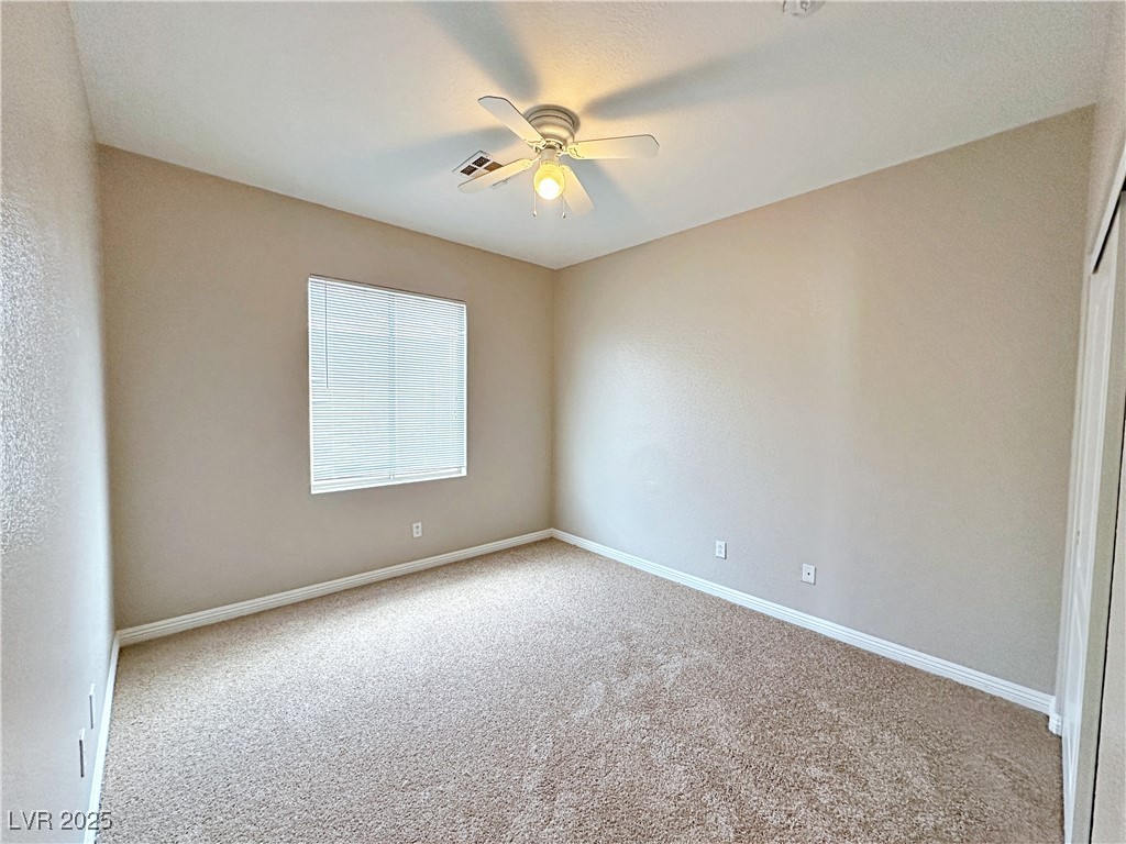 9057 Spinning Wheel Avenue Property Photo 27