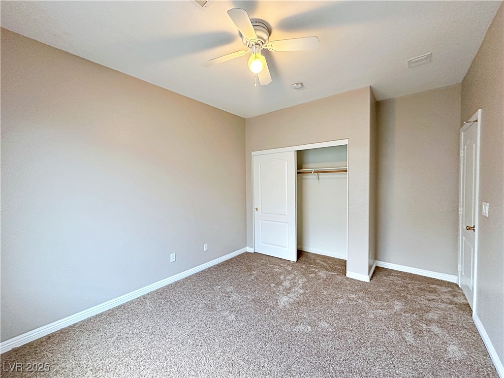 9057 Spinning Wheel Avenue Property Photo 28