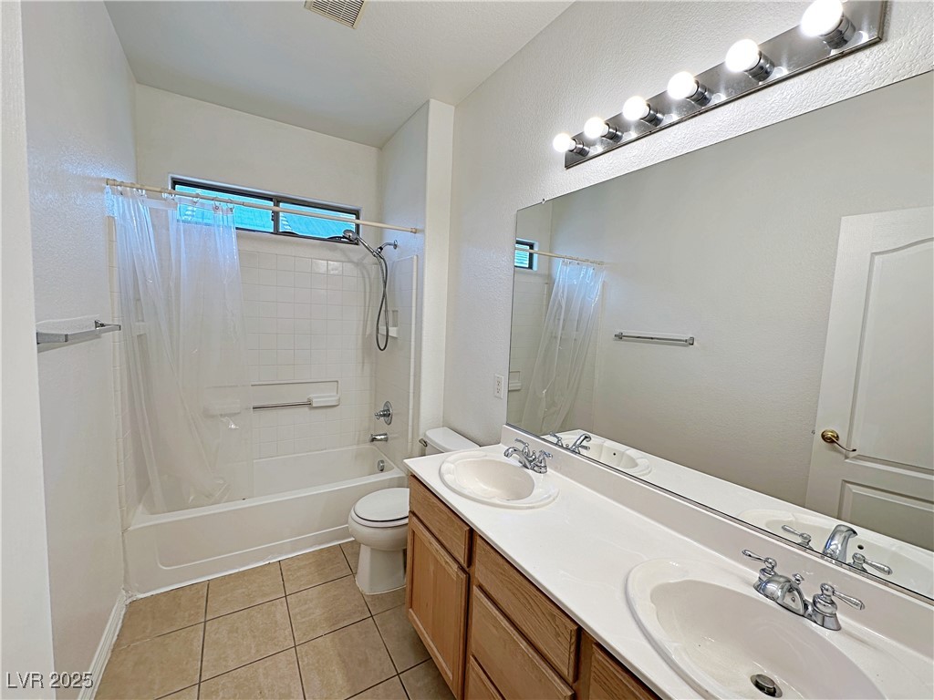 9057 Spinning Wheel Avenue Property Photo 29