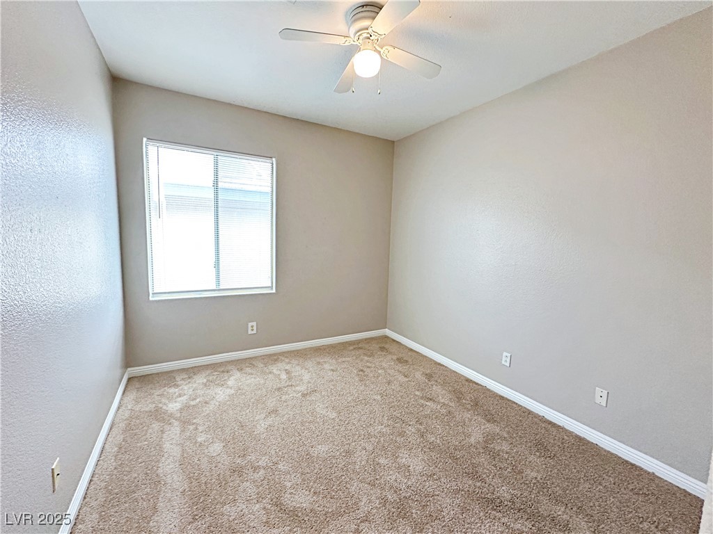 9057 Spinning Wheel Avenue Property Photo 30