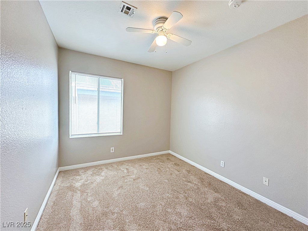 9057 Spinning Wheel Avenue Property Photo 31