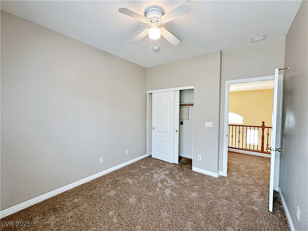 9057 Spinning Wheel Avenue Property Photo 32