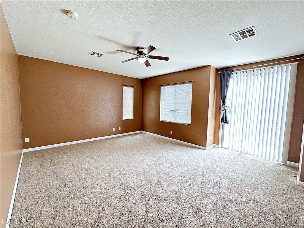 9057 Spinning Wheel Avenue Property Photo 33