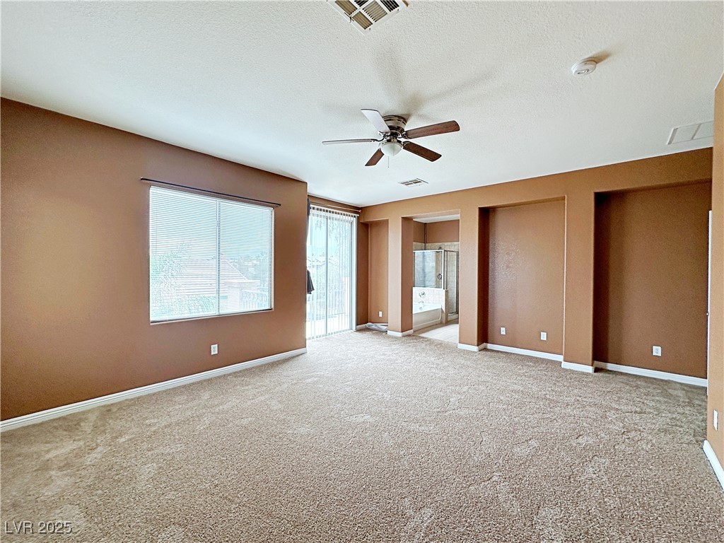 9057 Spinning Wheel Avenue Property Photo 34