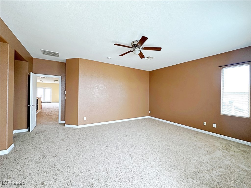9057 Spinning Wheel Avenue Property Photo 35