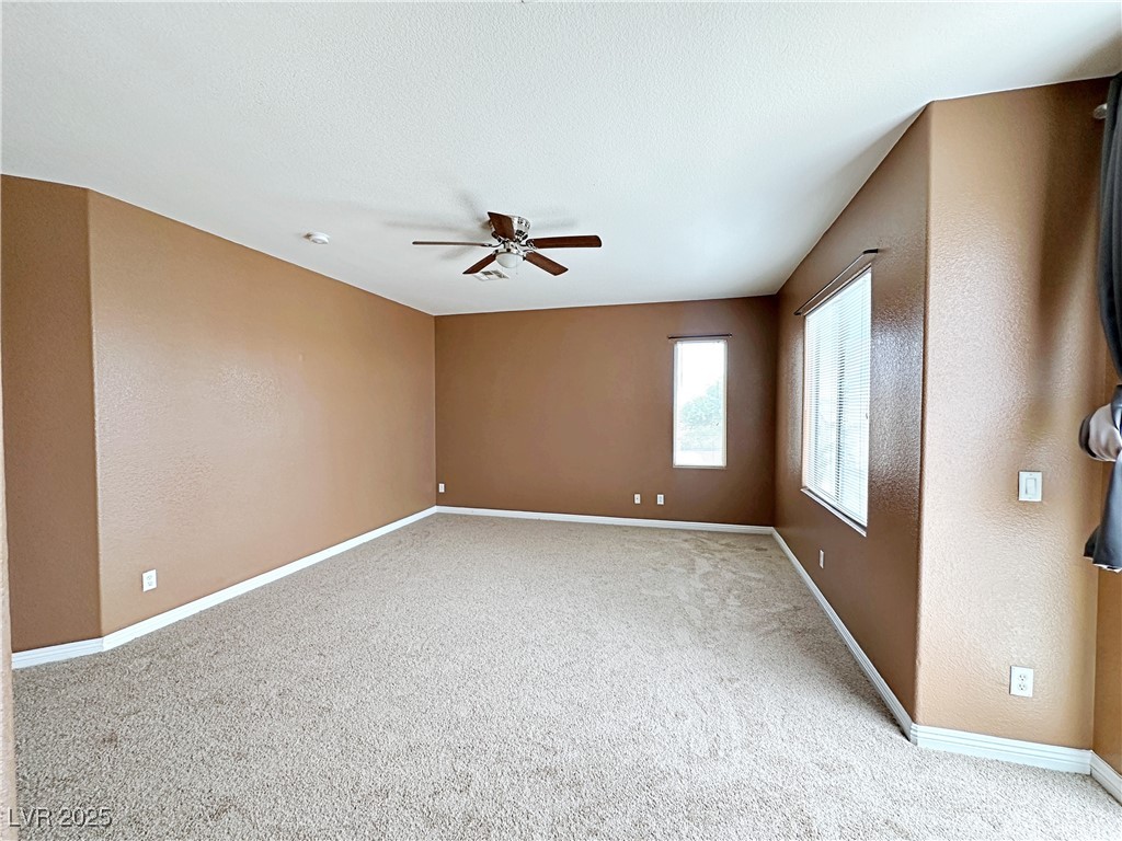 9057 Spinning Wheel Avenue Property Photo 36