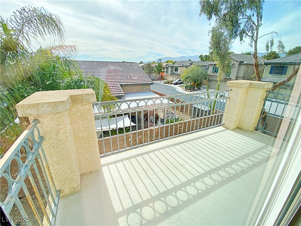 9057 Spinning Wheel Avenue Property Photo 37