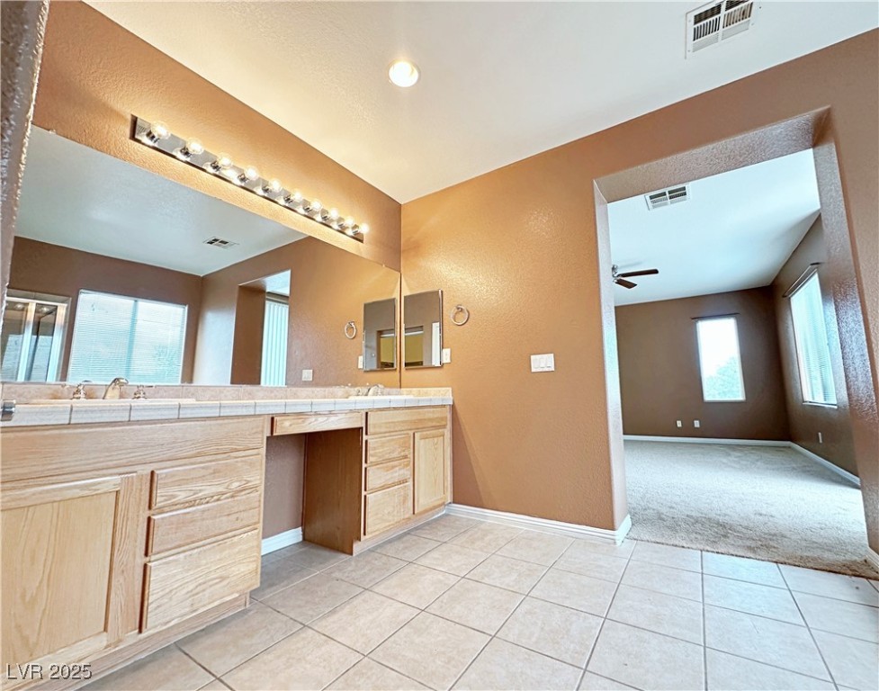 9057 Spinning Wheel Avenue Property Photo 38