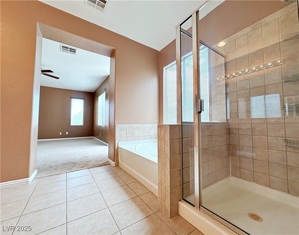 9057 Spinning Wheel Avenue Property Photo 39
