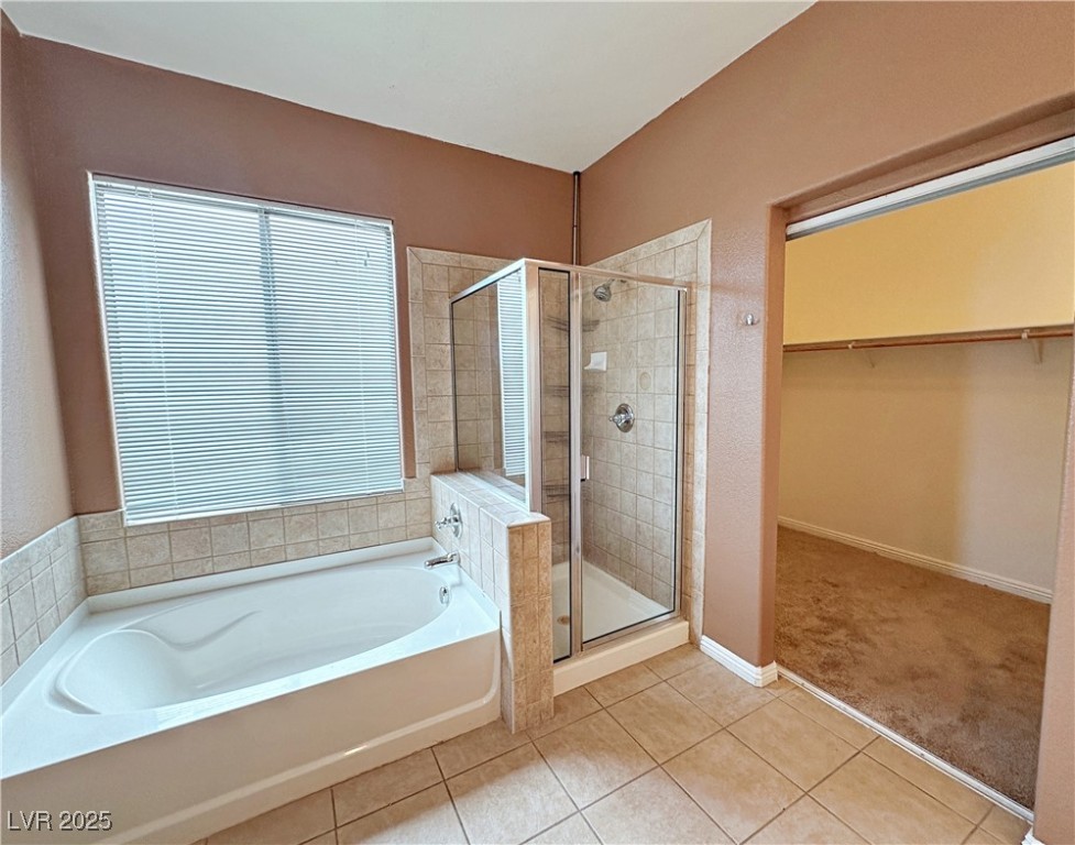 9057 Spinning Wheel Avenue Property Photo 40