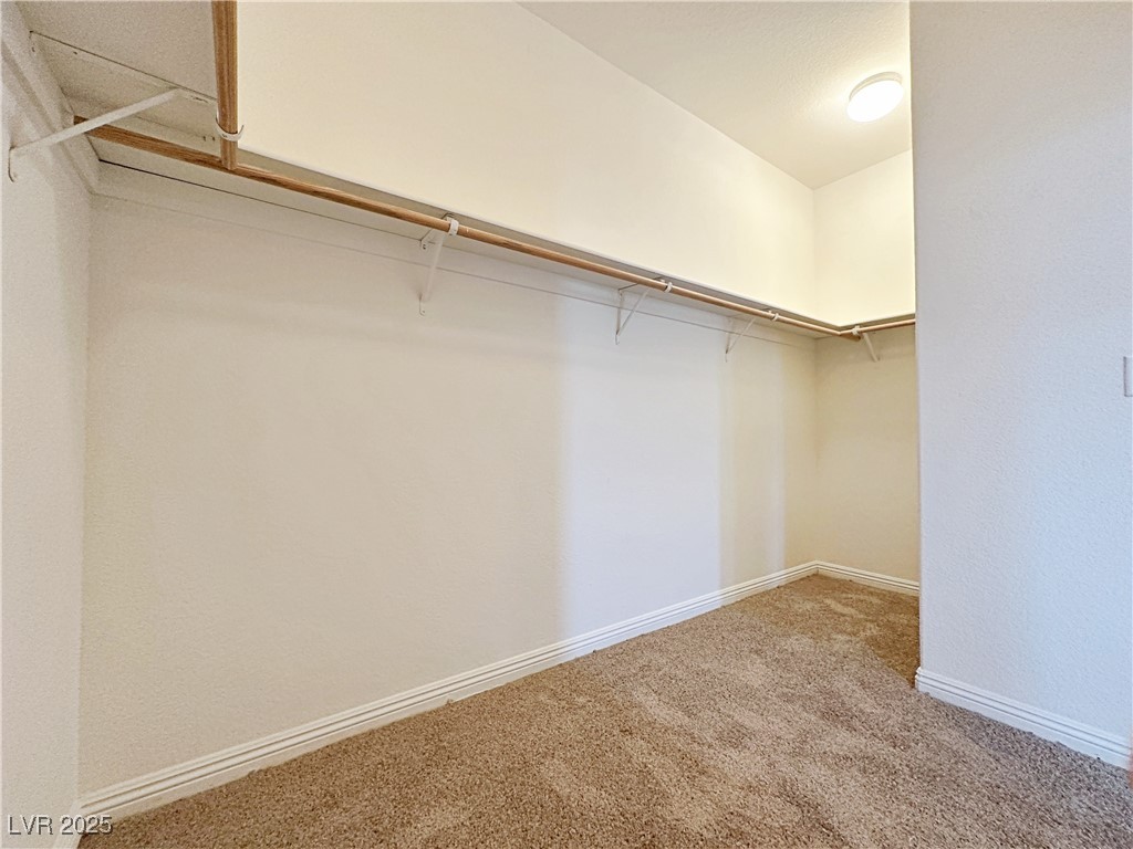 9057 Spinning Wheel Avenue Property Photo 41
