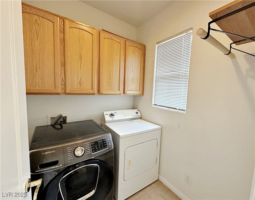 9057 Spinning Wheel Avenue Property Photo 42