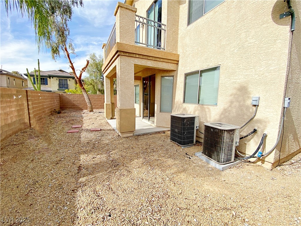9057 Spinning Wheel Avenue Property Photo 43