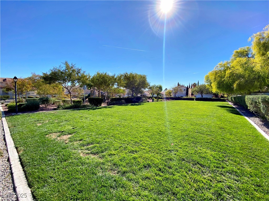 9057 Spinning Wheel Avenue Property Photo 45