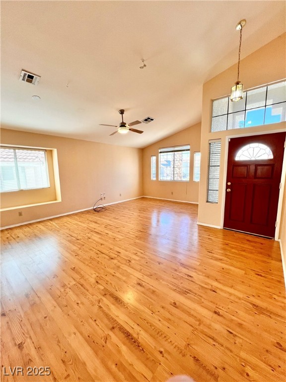 1318 Pine Terrace Court Property Photo 2