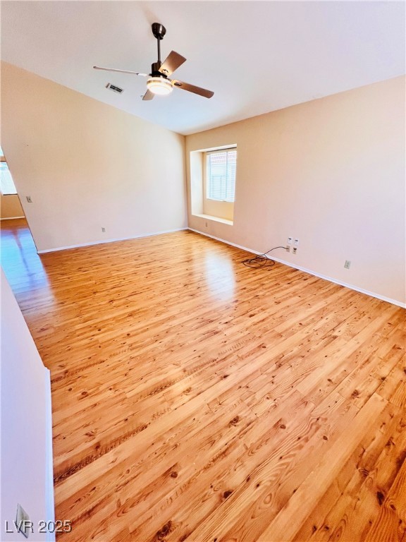 1318 Pine Terrace Court Property Photo 3