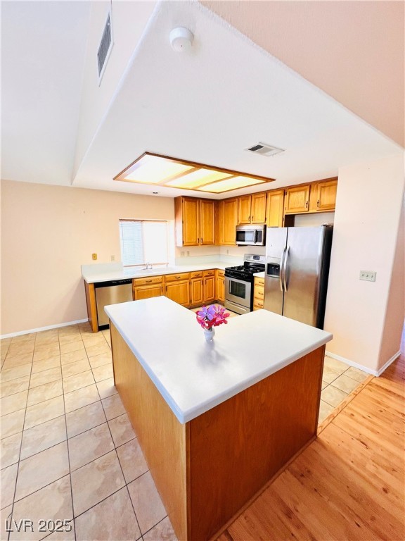 1318 Pine Terrace Court Property Photo 5