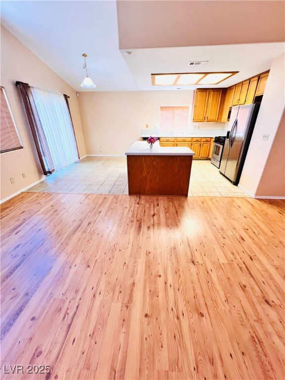 1318 Pine Terrace Court Property Photo 7