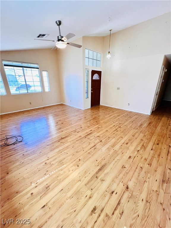 1318 Pine Terrace Court Property Photo 8