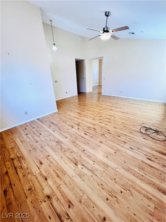 1318 Pine Terrace Court Property Photo 9