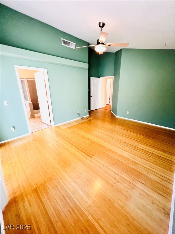 1318 Pine Terrace Court Property Photo 10