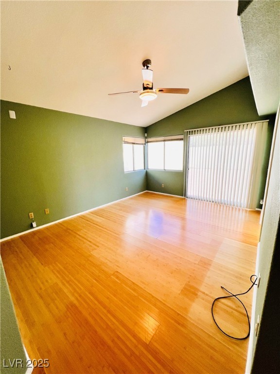 1318 Pine Terrace Court Property Photo 13