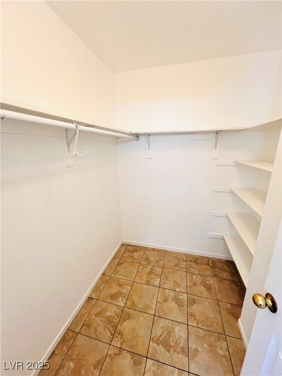 1318 Pine Terrace Court Property Photo 14