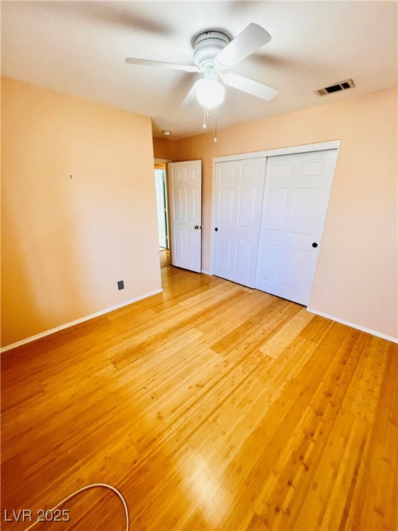 1318 Pine Terrace Court Property Photo 15