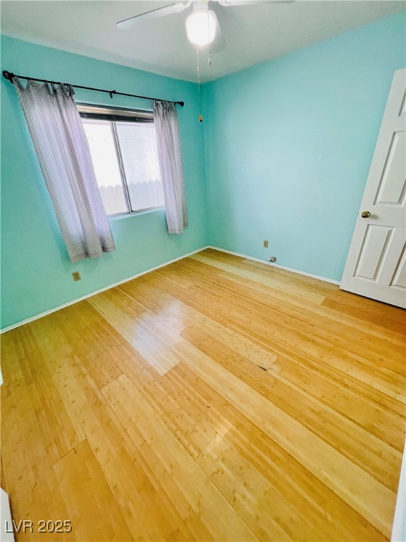 1318 Pine Terrace Court Property Photo 17