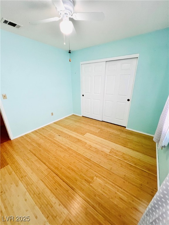 1318 Pine Terrace Court Property Photo 18