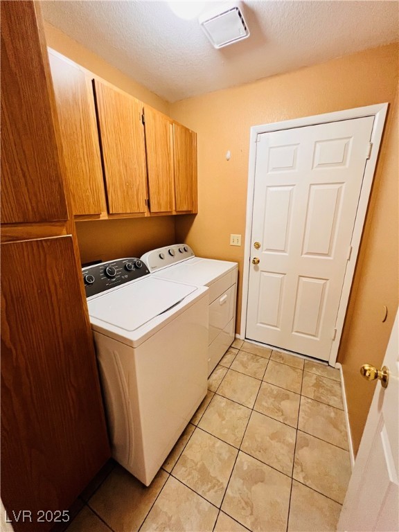 1318 Pine Terrace Court Property Photo 24