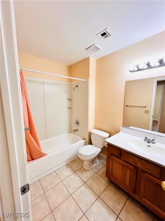 1318 Pine Terrace Court Property Photo 26