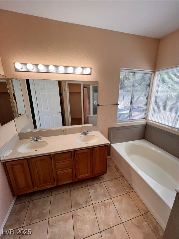 1318 Pine Terrace Court Property Photo 27