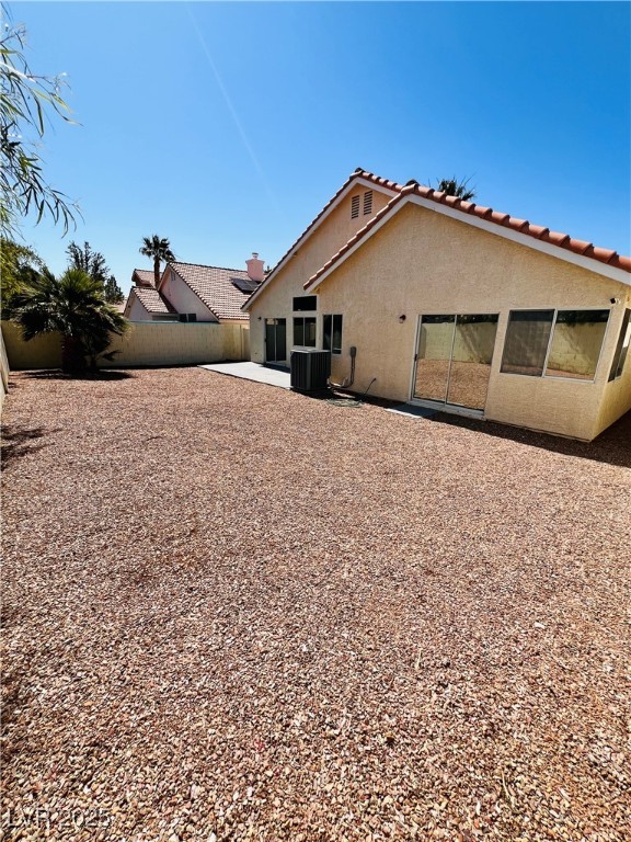 1318 Pine Terrace Court Property Photo 30