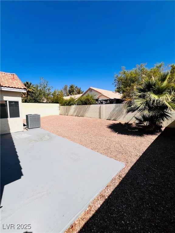 1318 Pine Terrace Court Property Photo 32