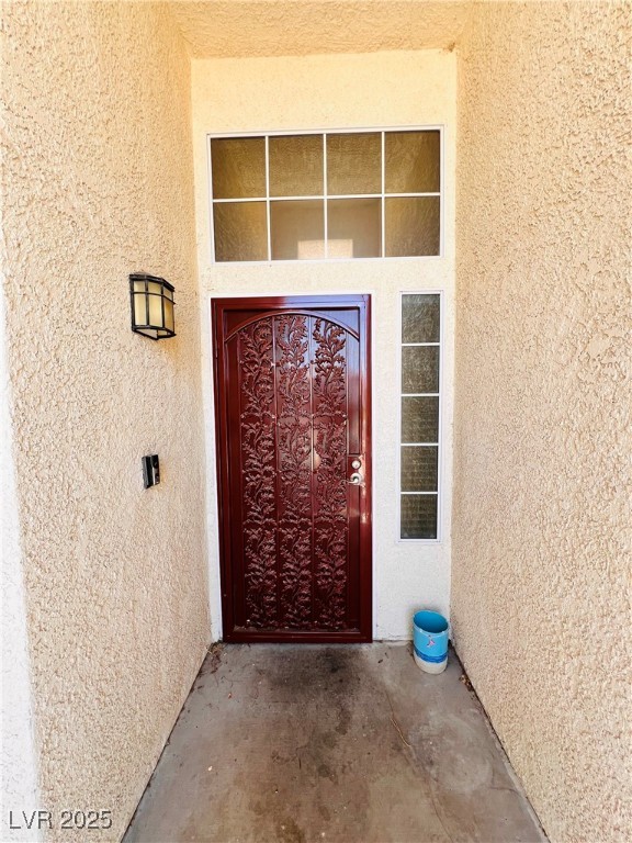 1318 Pine Terrace Court Property Photo 33